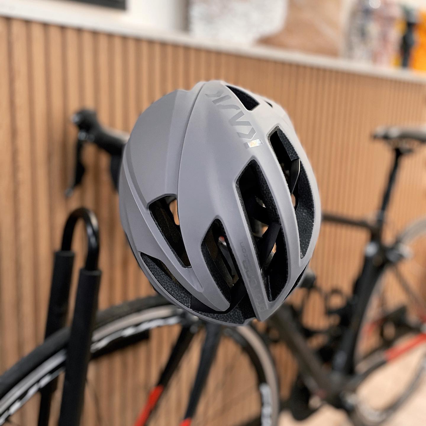 bike helmet synonym Kask Protone Icon Road Cycling (White Matt)  BUMSONTHESADDLE The new synonym for victory Helmet Kask Protone Icon -