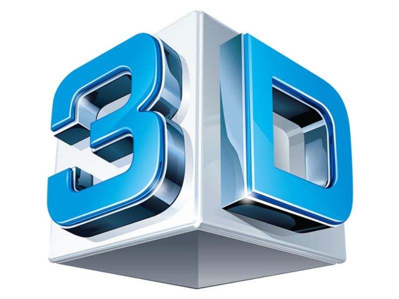 3D drawing | Facebook