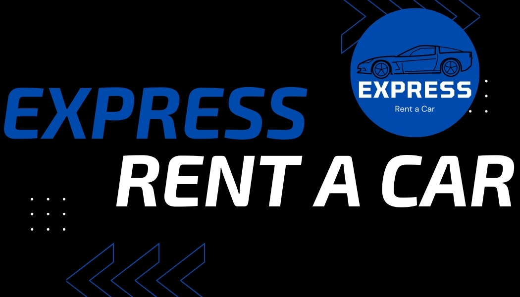 Express Rent a Car Queretaro