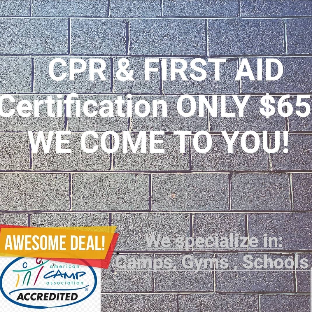 One Stop Training, NYC | New York NY