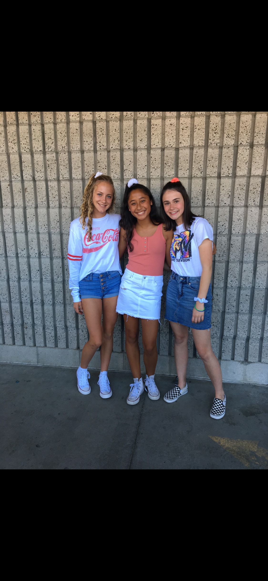80’s Dance Tonight in the Gym from... - Yucaipa High School | Facebook