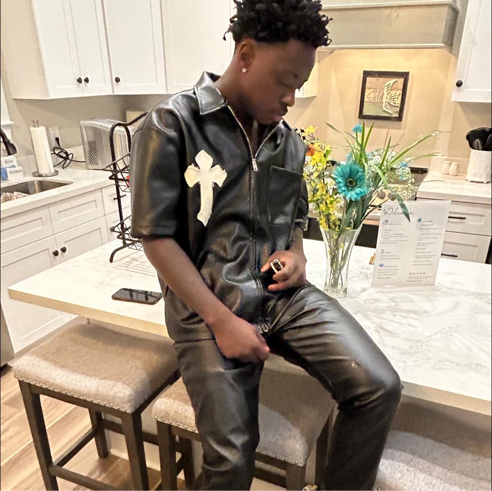Let me stop slacking first yt video out now featureing princeton ...