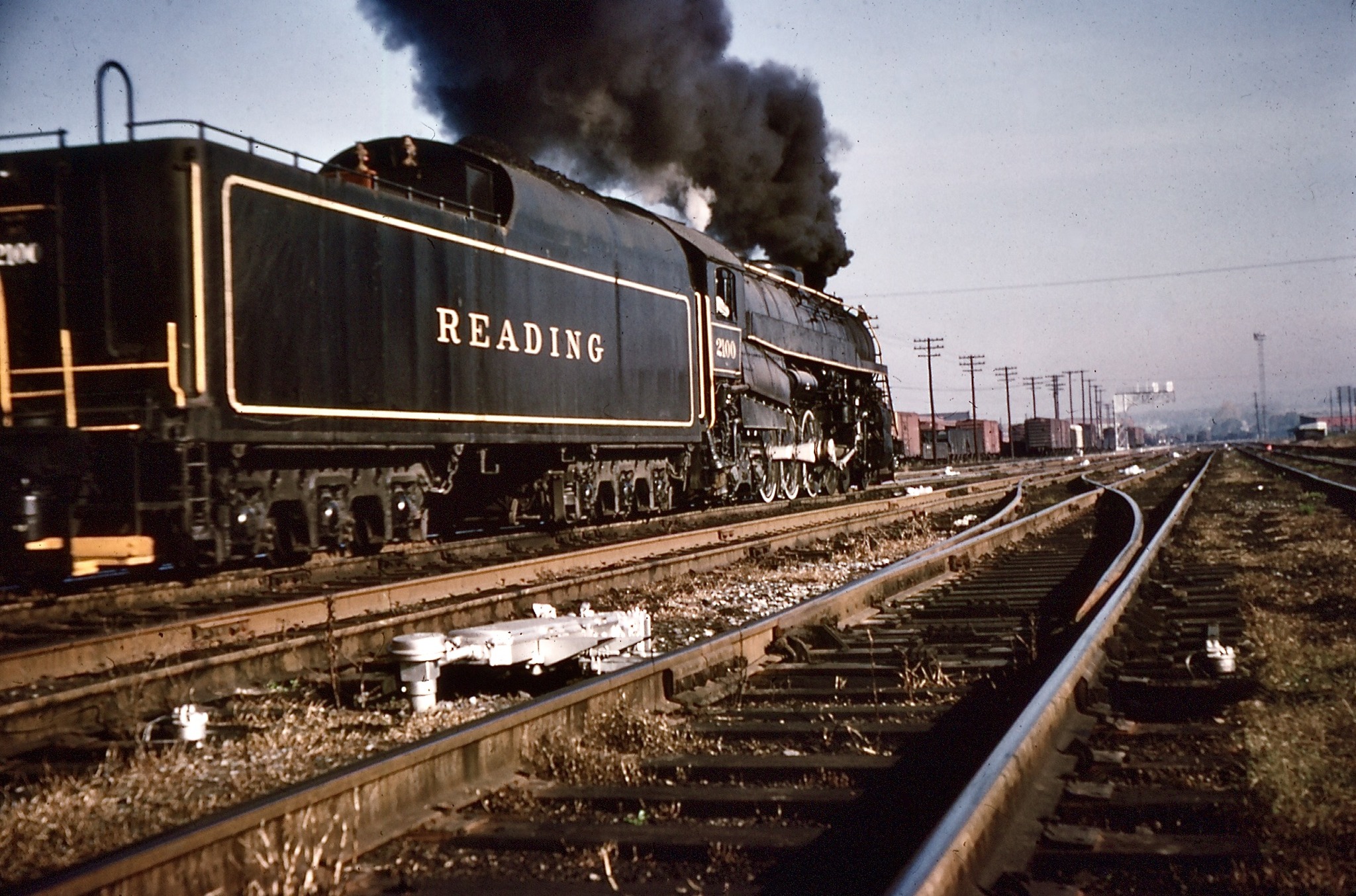 The Reading Company Fan Group | Reading Company, Reading, Pa | Facebook
