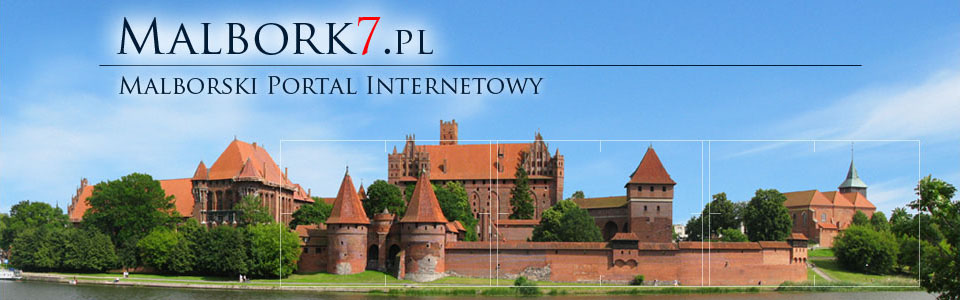 alfa-club-malbork-added-a-new-photo-alfa-club-malbork