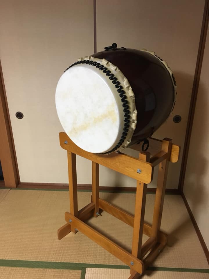 Profile for (有)A merry mood （ア・メリー・モード） 石川 