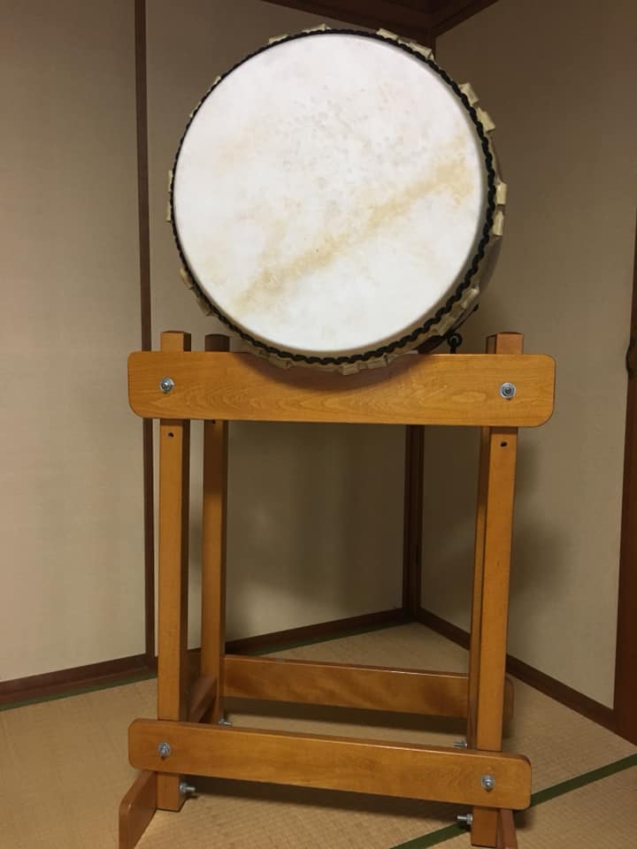 Profile for (有)A merry mood （ア・メリー・モード） 石川 