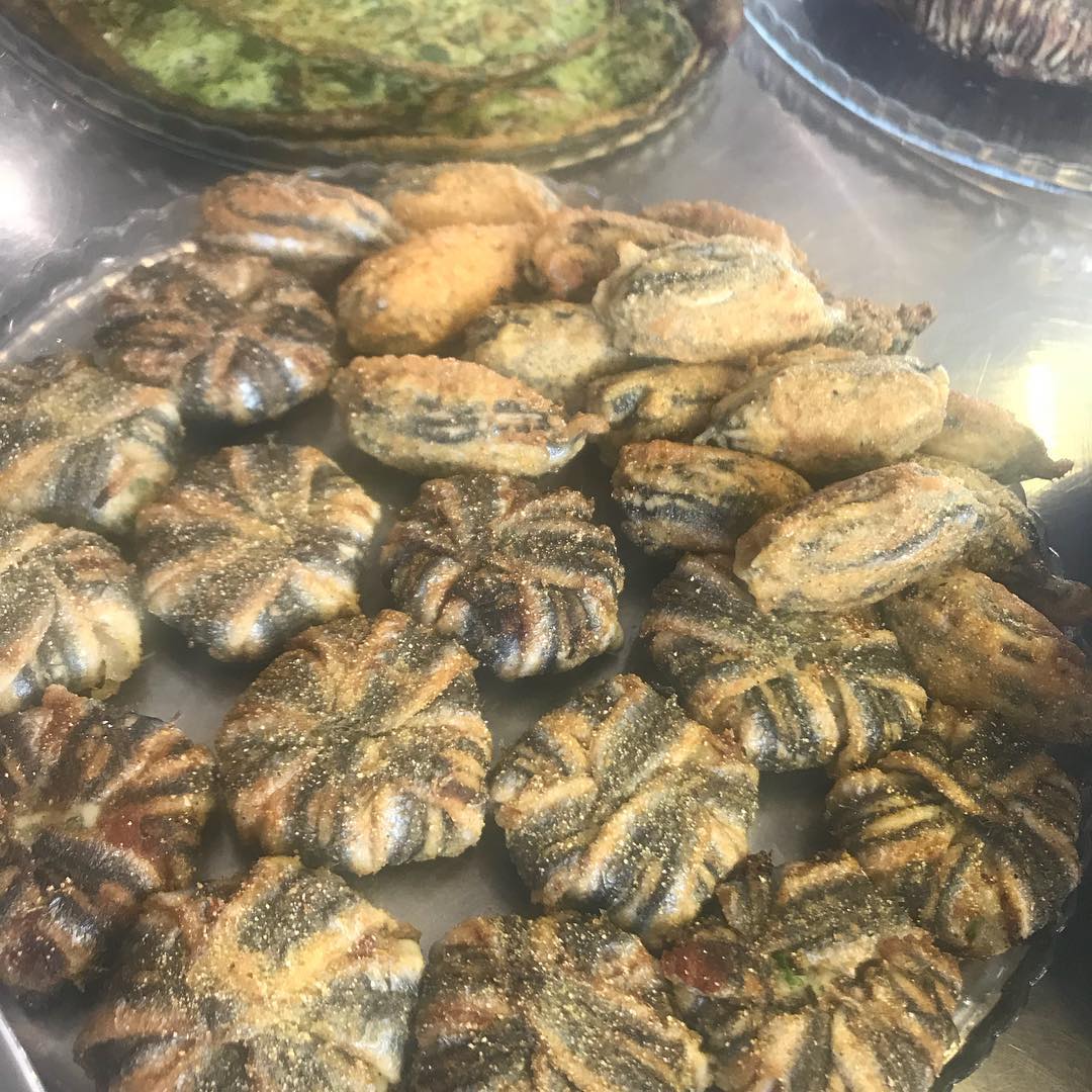 Sisore... - Sisore Karadeniz Pidesi ve Yöresel Yemekler