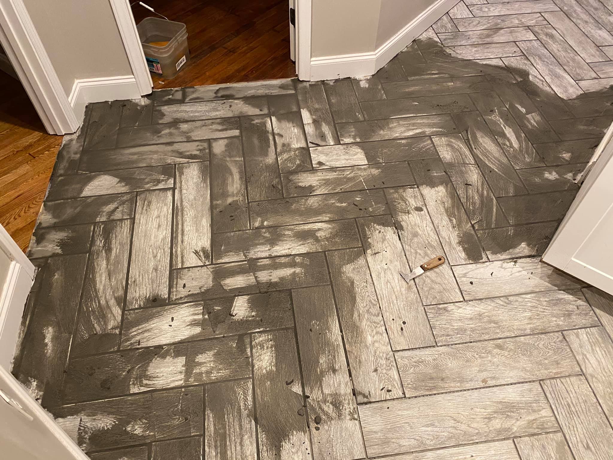 Salt and Light Construction