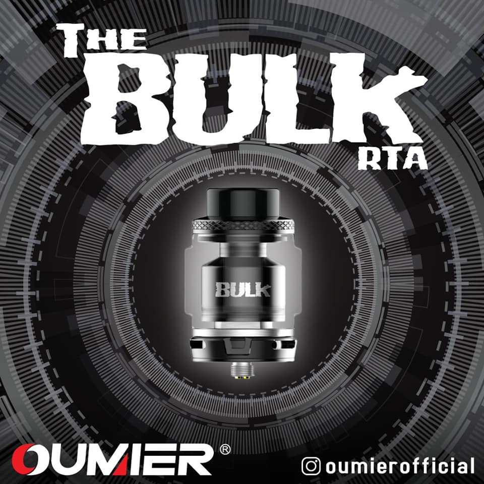 Oumier Malaysia - 🎉The Bulk RTA🎉 One of the best cloud and...