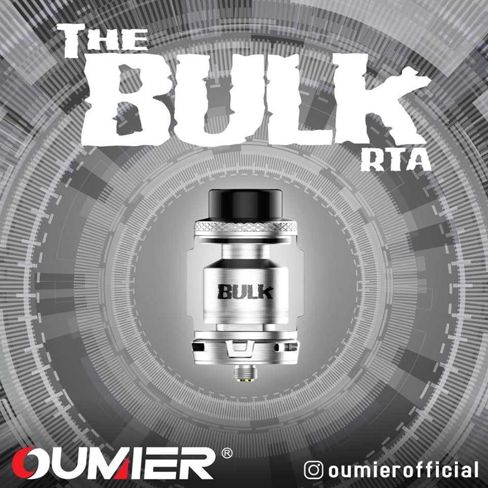 Oumier Malaysia - 🎉The Bulk RTA🎉 One of the best cloud and...