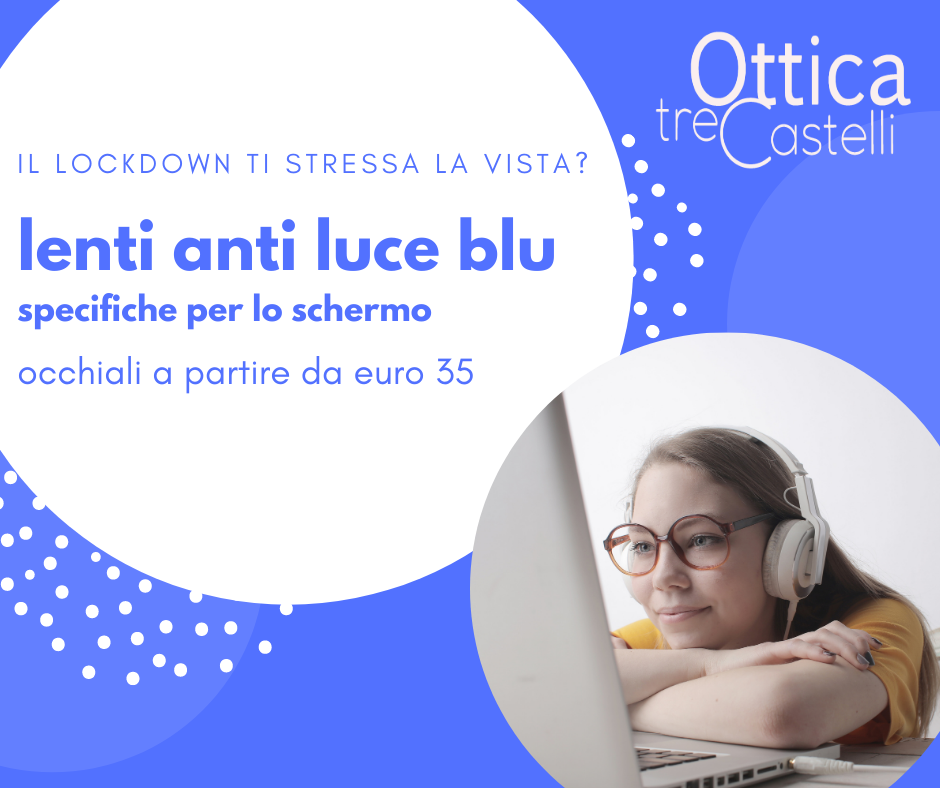 Occhiali Protettivi E Protezione Del Viso | Tipi E Funzioni - 6