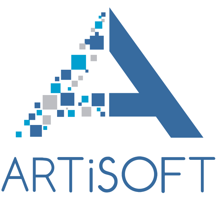 Artisoft - Home