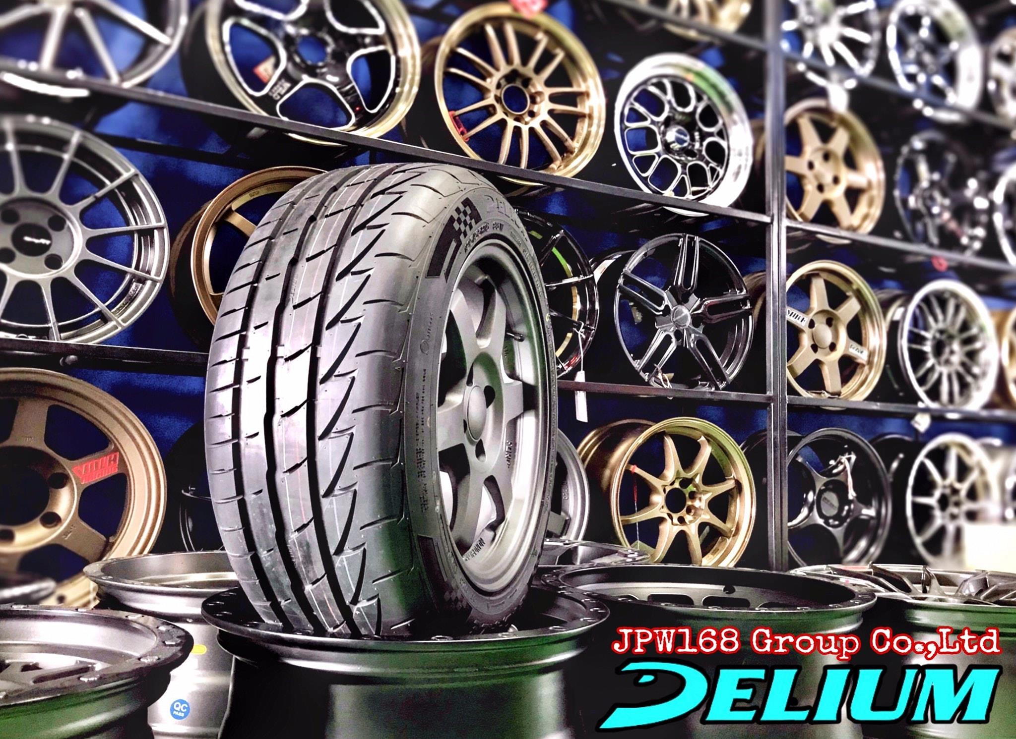 Delium Thailand - มาเล่นกันเถอะ มาเล่นกันเถอะ !!! 📌 ง่ายๆ... | Facebook