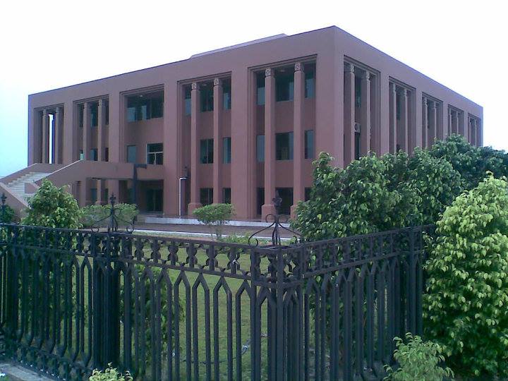 Reference Section Library & Online Information Center Mehran UET Jamshoro