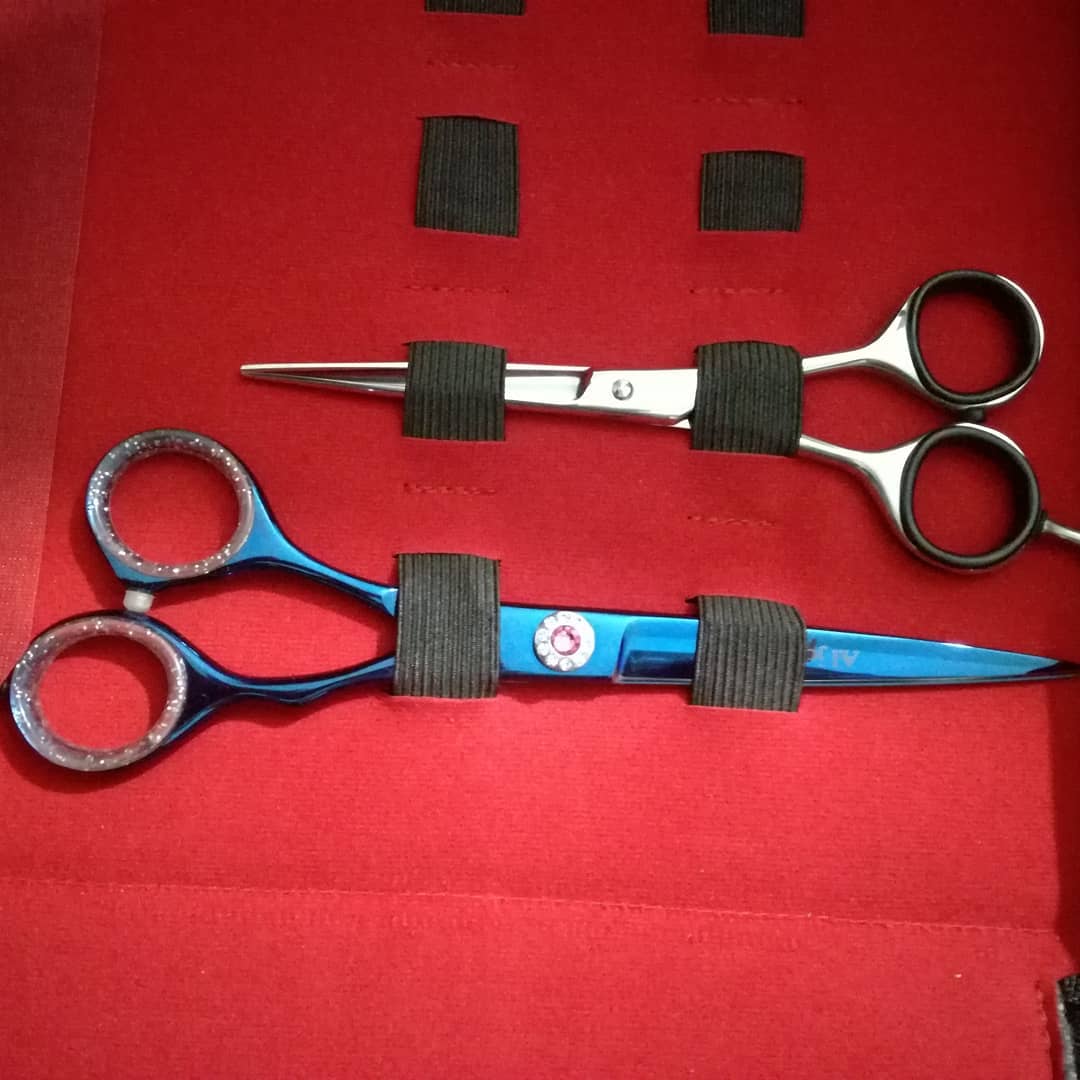 Belle Instruments