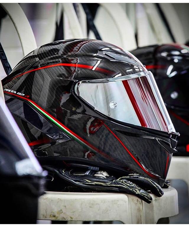 casque shoei gt air dauntless tc-6 - GT-Air 3 Discipline 53677 With its vintage Color:Abstract Black Adult Tricycle cover for