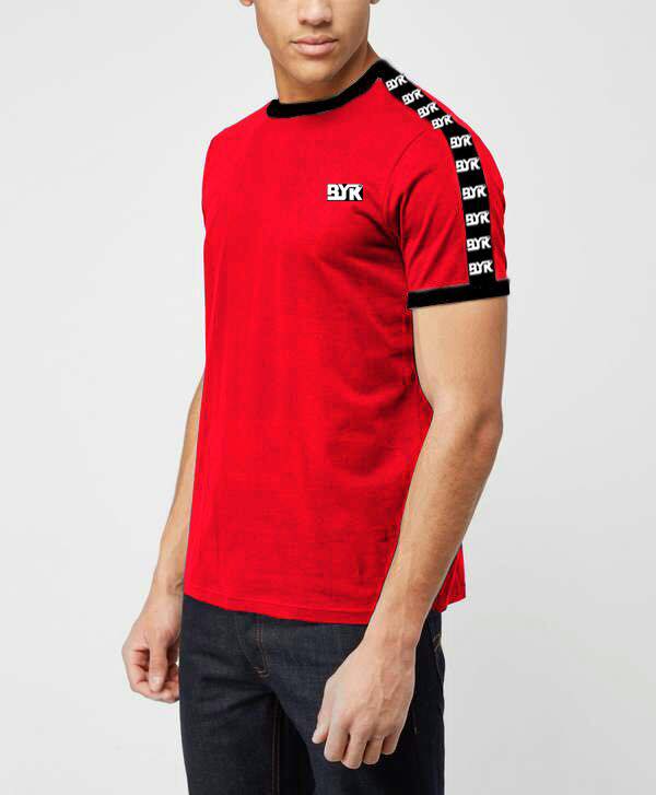 BYK Apparel