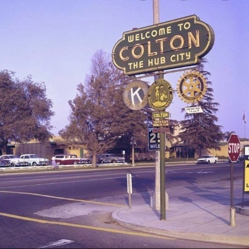 Cooley Ranch Community added a... - Cooley Ranch Community
