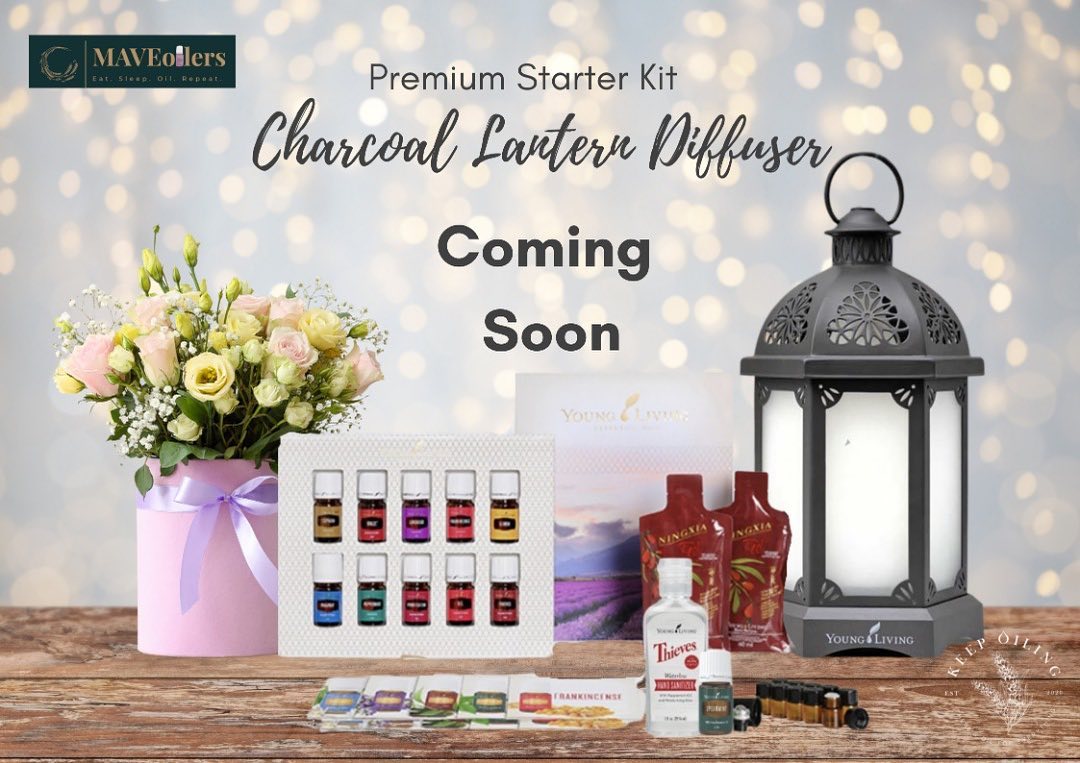Young Living Kk Sabah Posts Facebook