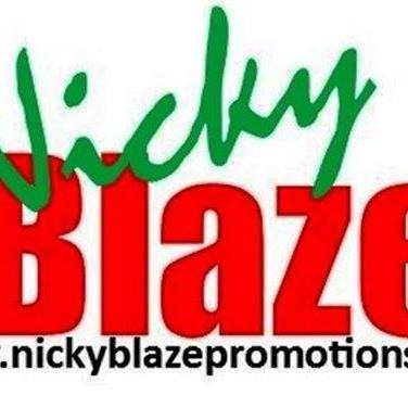 🎙️🔥 SOMETHING IS BREWING… DA BLAZE AFFECT! Every dream starts somewhere ...