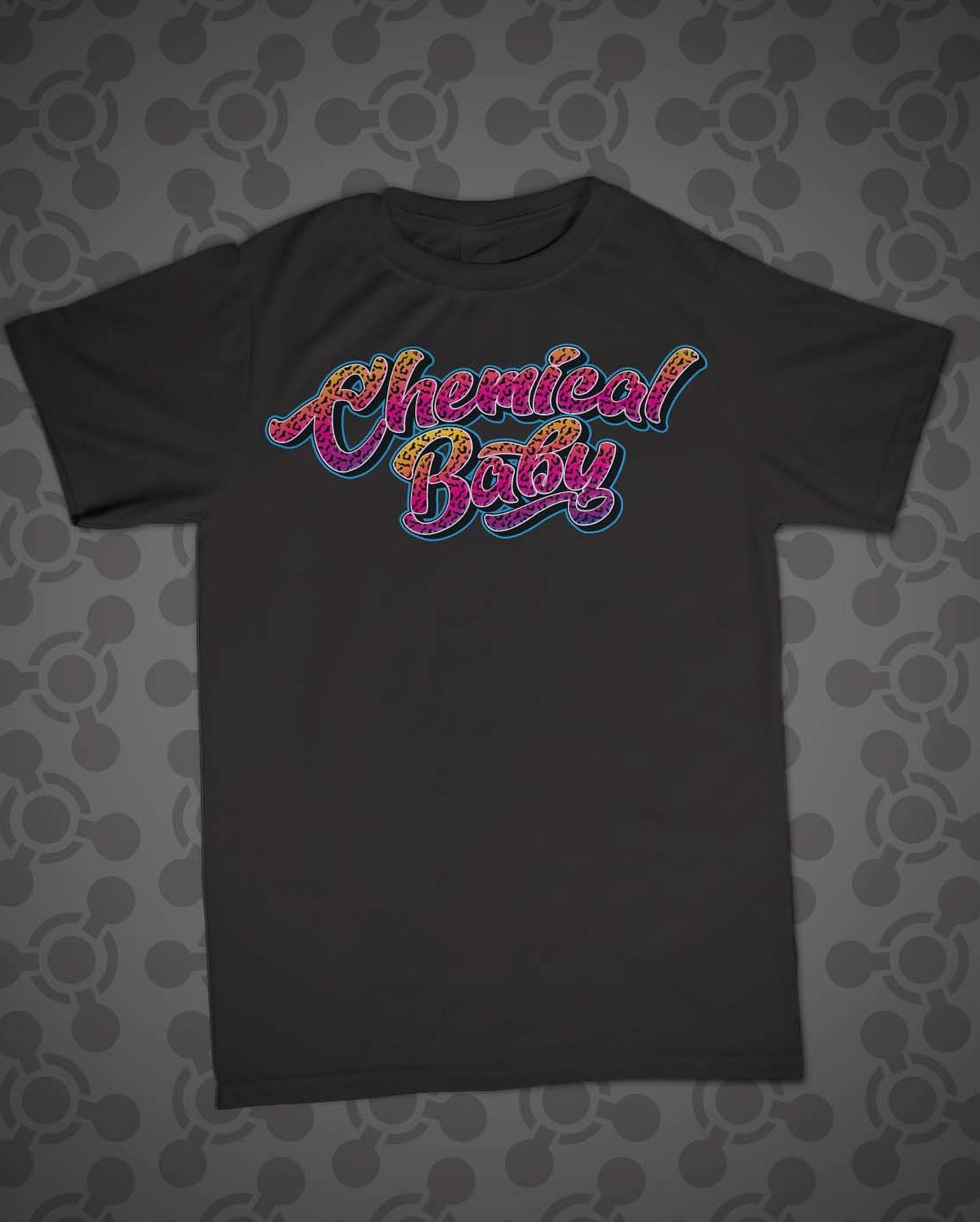 Chemical Baby Clothing (CBC)