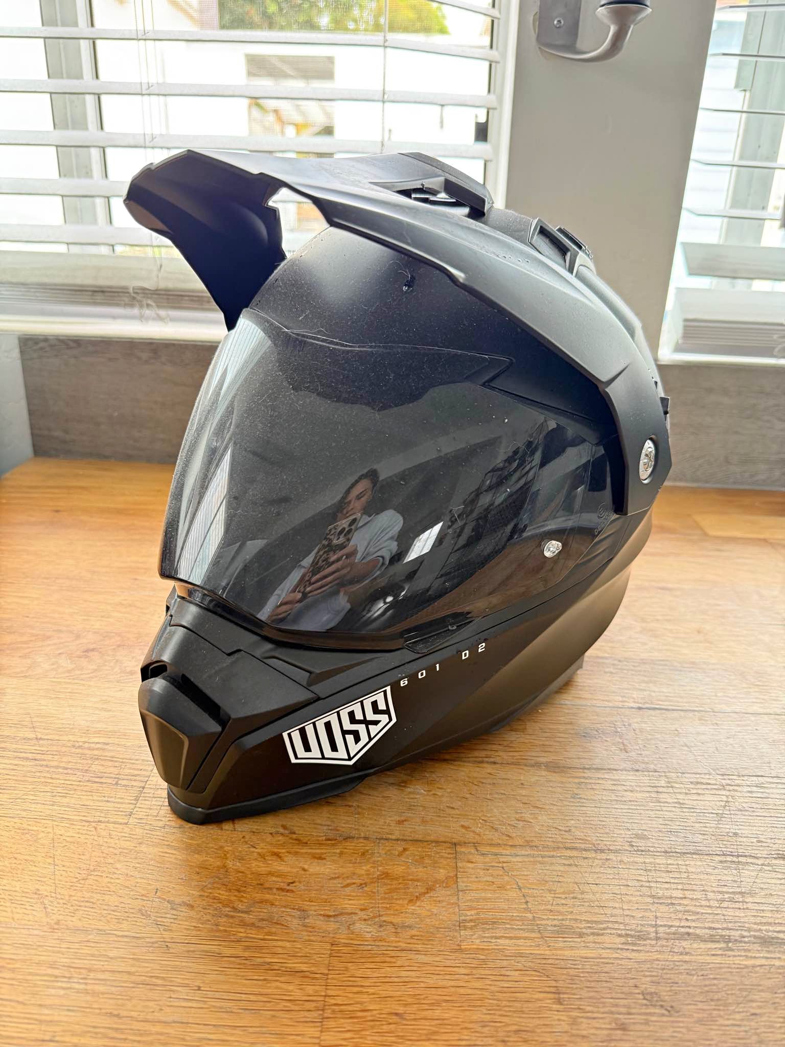 cheap motorcycle helmets san diego eMOTO Helmet - O'Neal 2 SRS - Black & Gray Black Mini Unbranded Visor Cycle Gear Store - San