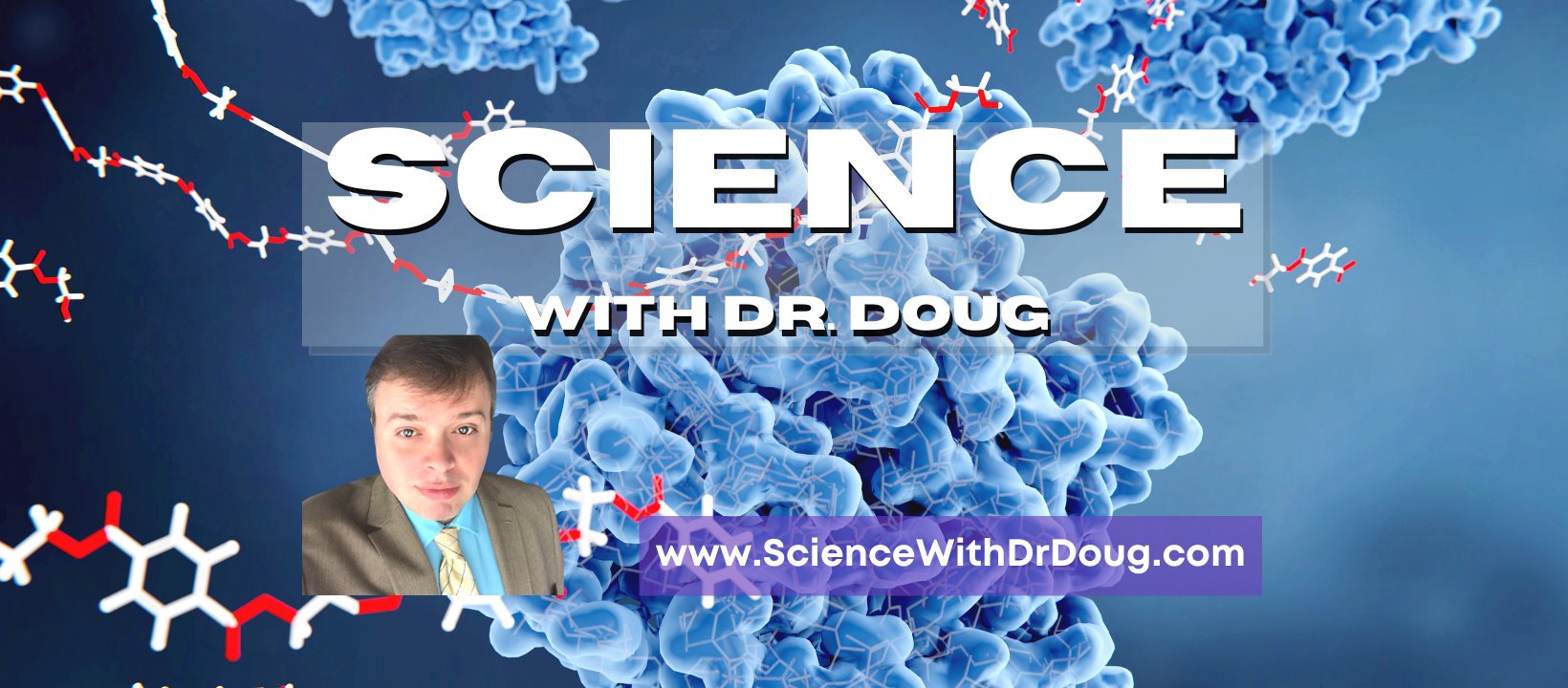 Science with Dr. Doug