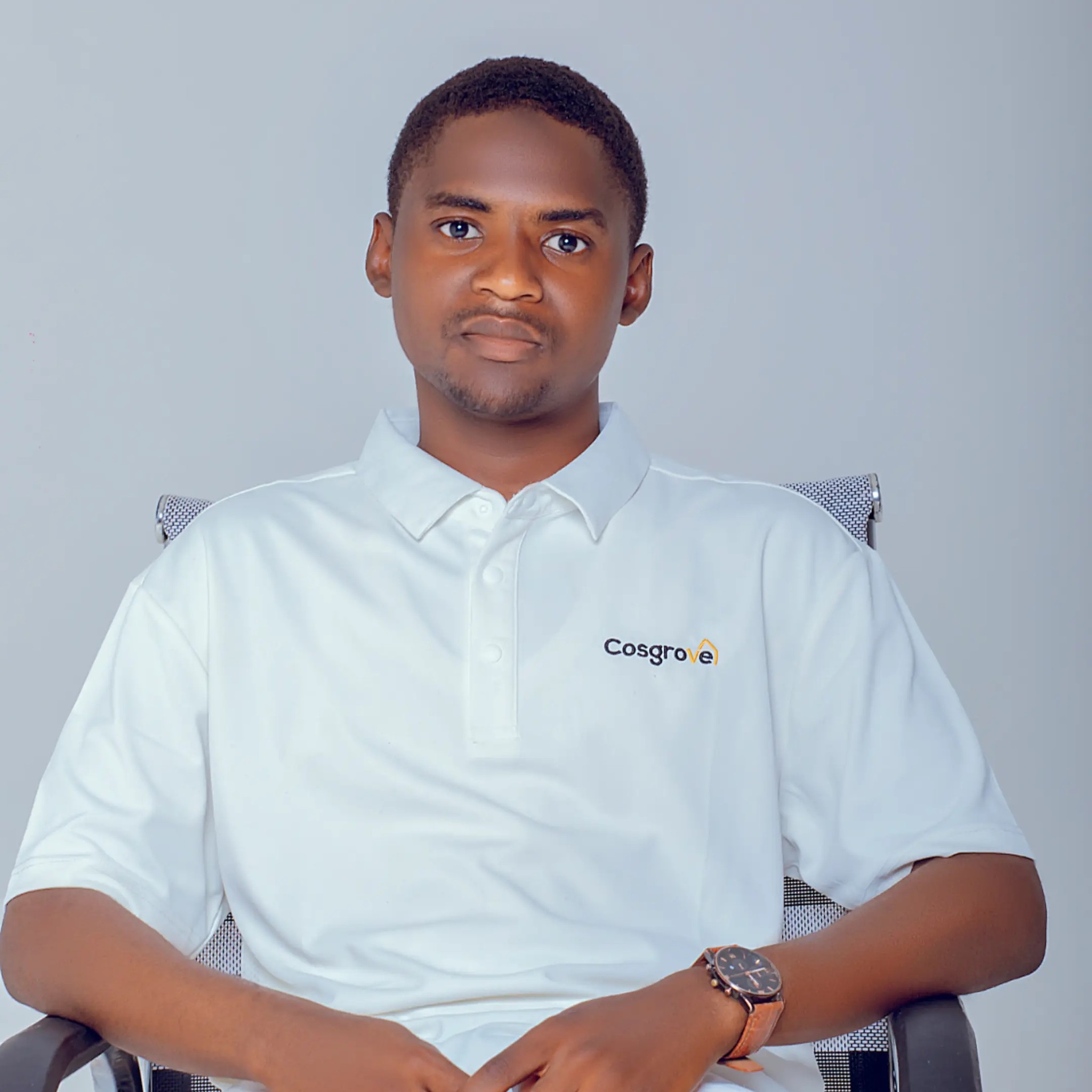 it-was-a-very-fruitful-and-productive-visit-umar-bello-tsagem