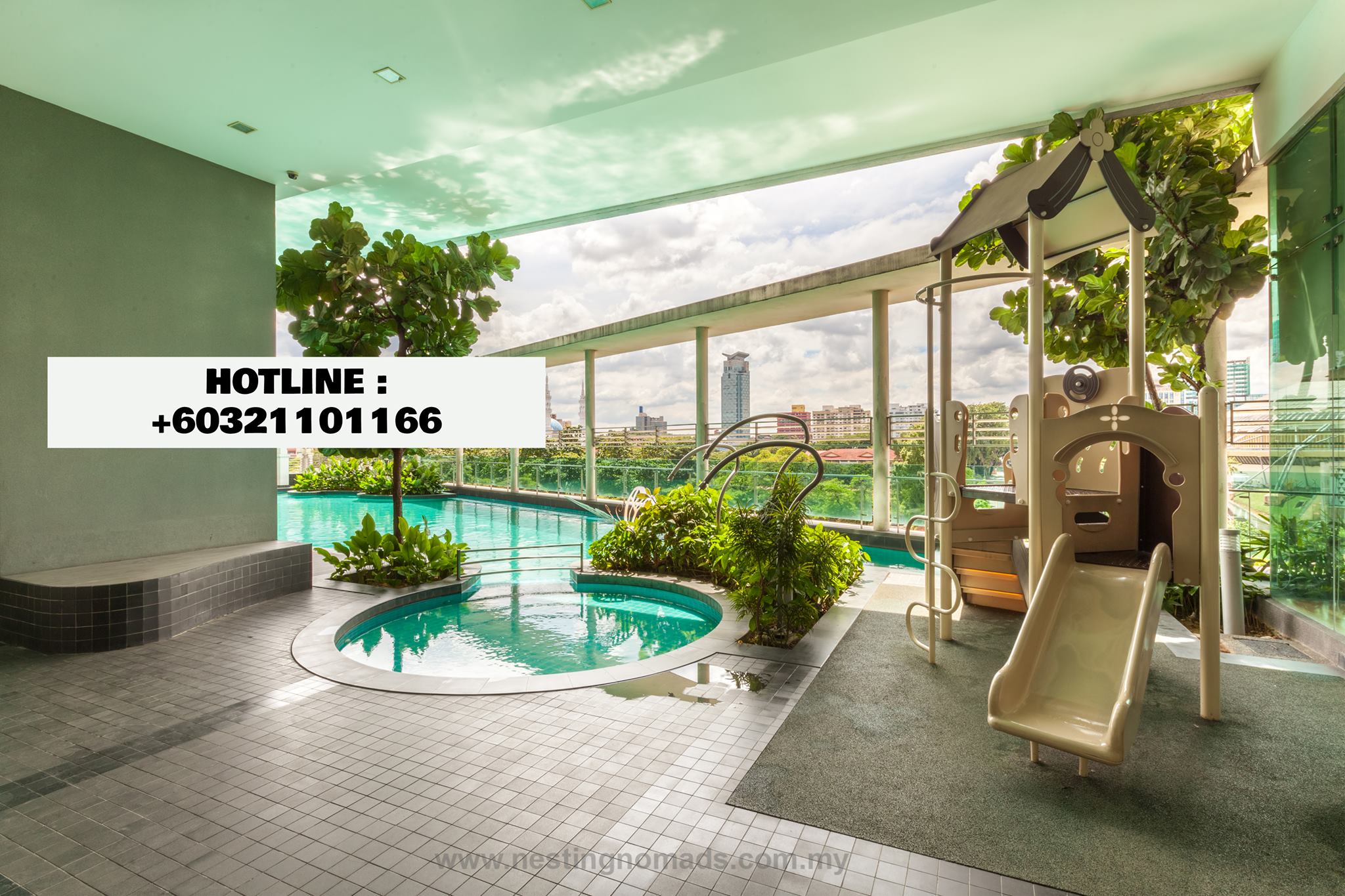 Casa Residency Mirage Residence Home Facebook
