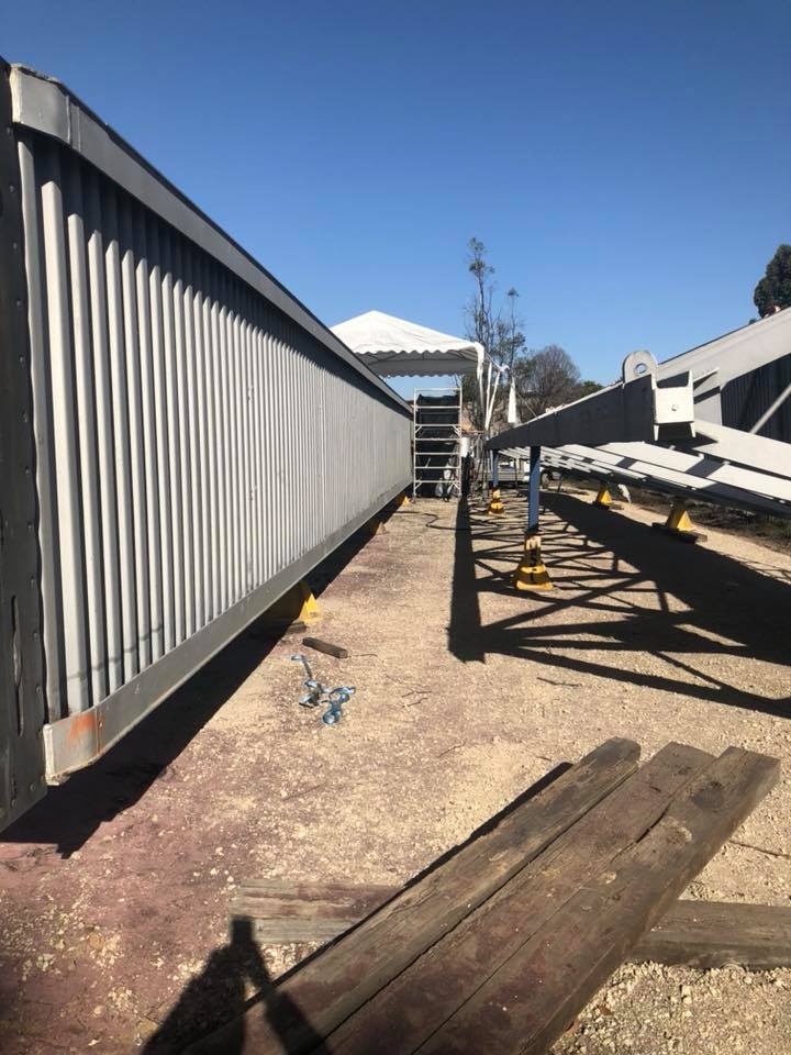 Baker & Provan Pty Ltd | Sydney NSW