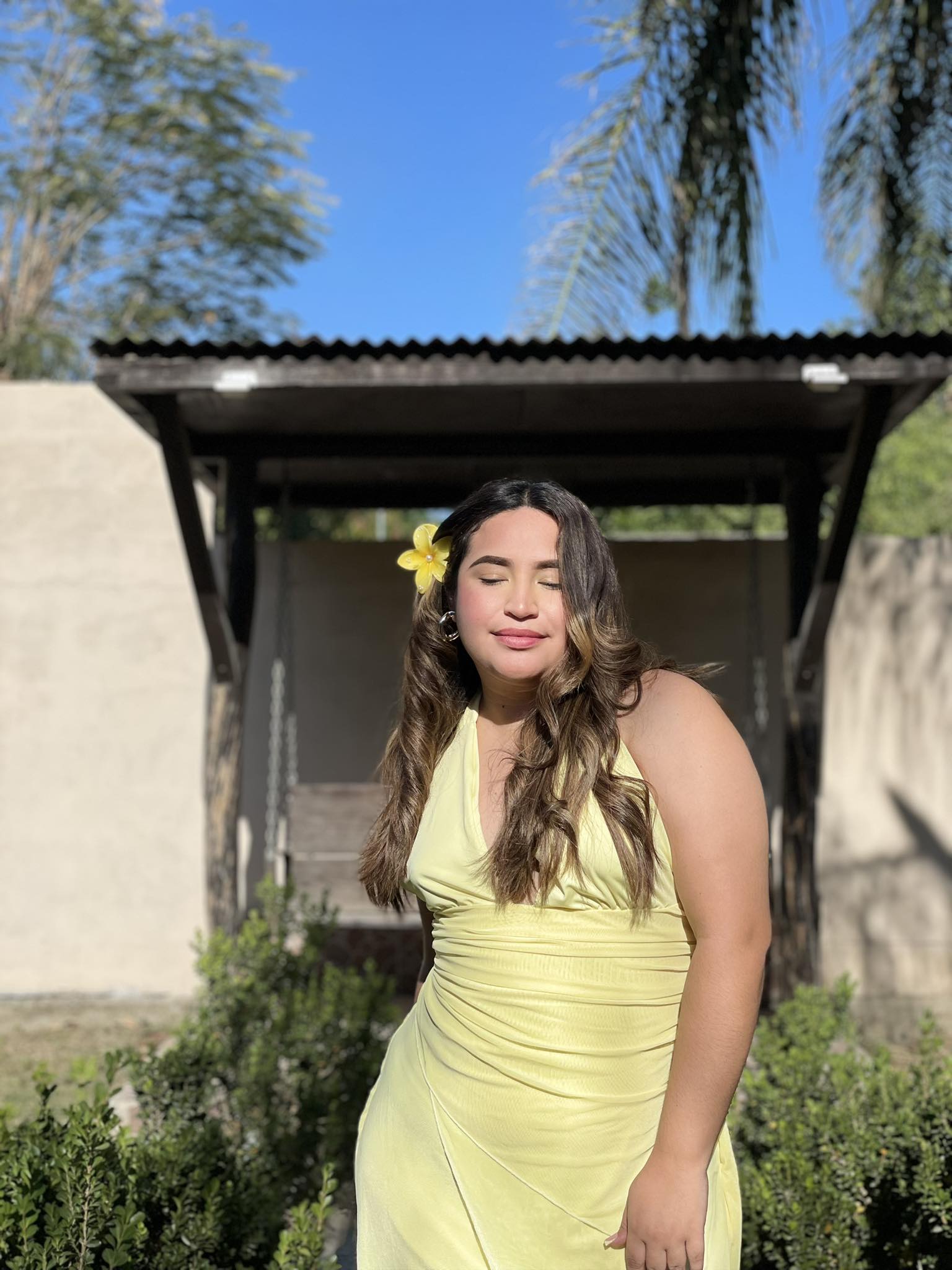 Devanny Álvarez