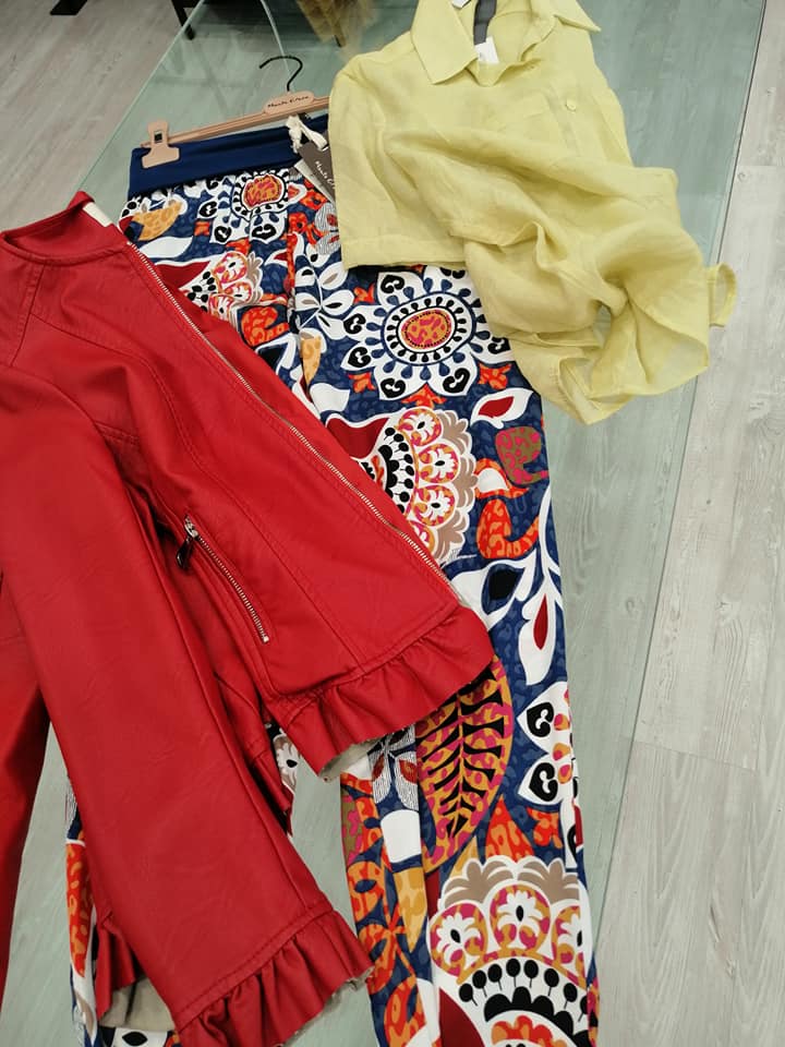 Tavani Abbigliamento Outlet... - Tavani Abbigliamento Outlet