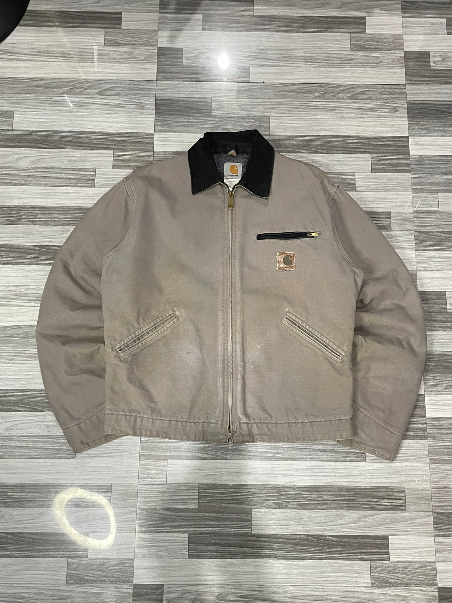 Carhartt Detroit J24 for sale