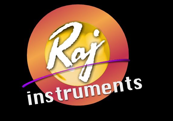 RAJ Instruments | Ahmedabad