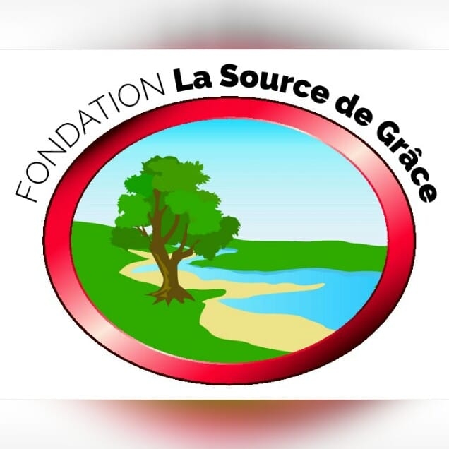 𝐍𝐎𝐔𝐒 𝐘 𝐒𝐎𝐌𝐌𝐄𝐒 🔥🔥 👉🏾 𝗩𝗜𝗩𝗥𝗘 𝗟𝗘 𝗦𝗨𝗥𝗡𝗔𝗧𝗨𝗥𝗘𝗟 𝗗𝗜𝗩𝗜𝗡 Nous vous invitons ...