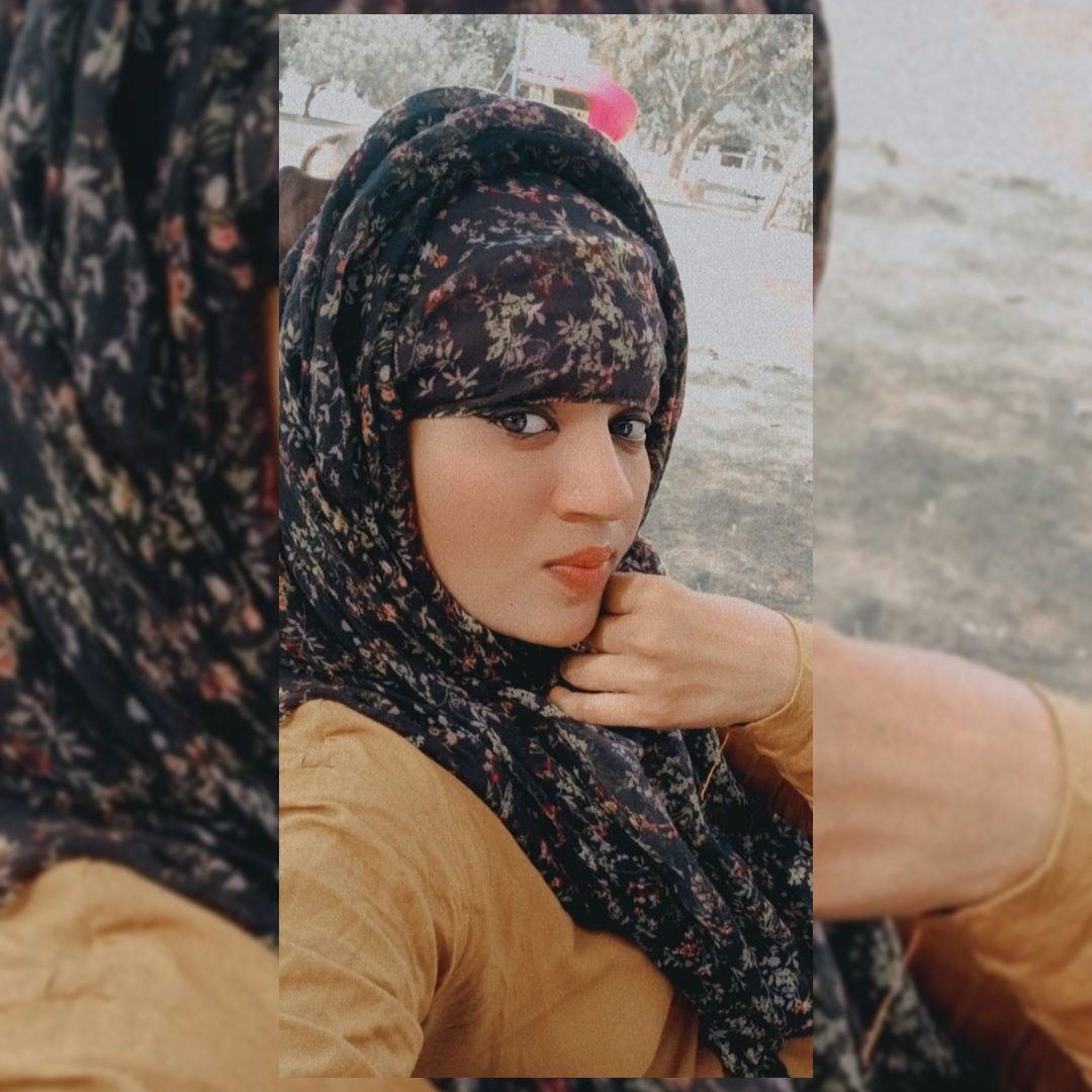 Tr Hina Shekh - Worksheet for balvatika | Facebook