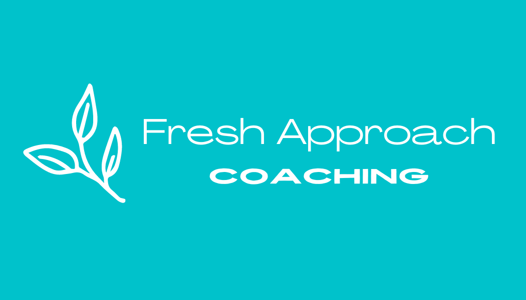 Fresh Approach Coaching | Lisburn