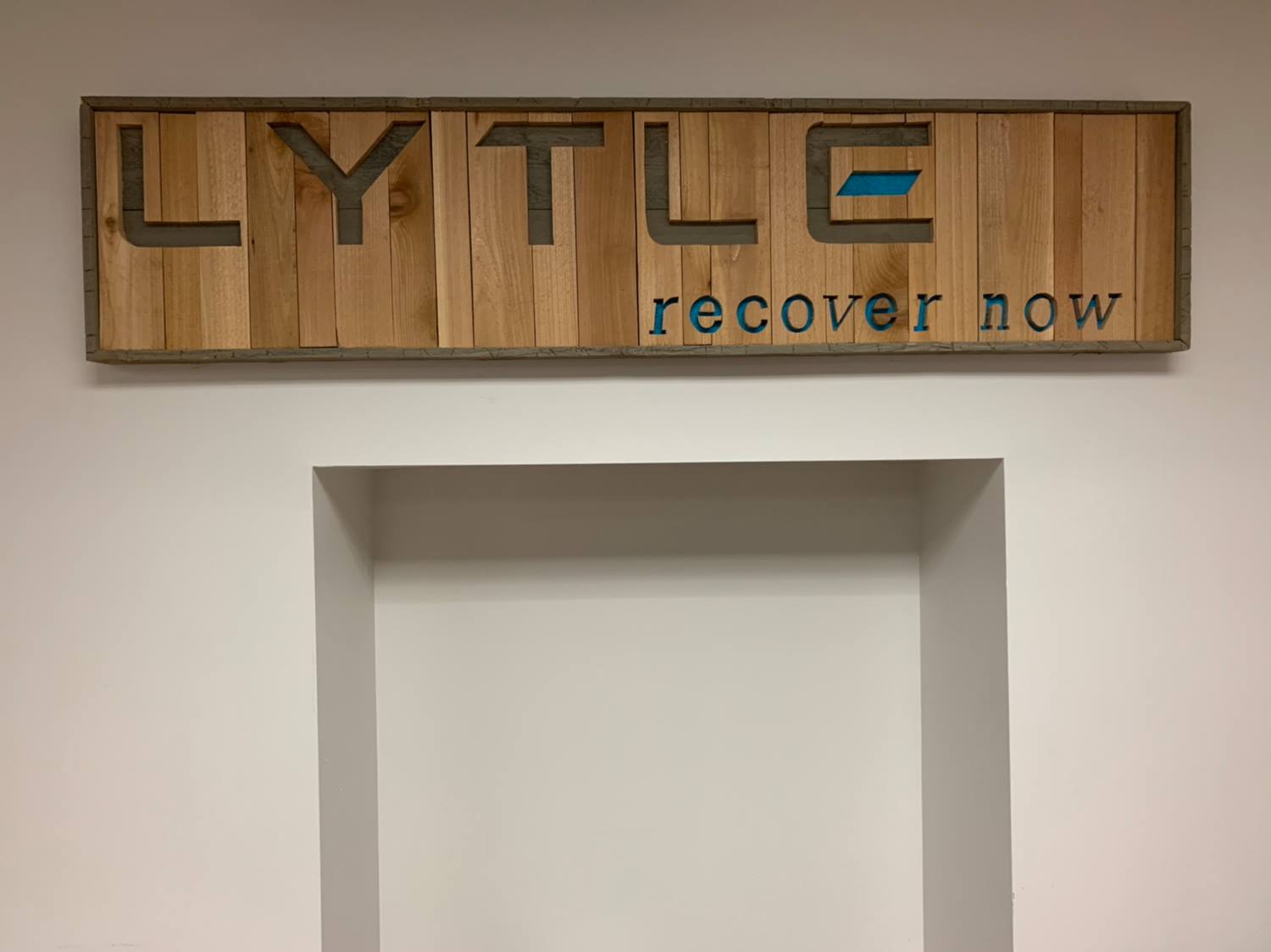 Lytle Medical Technologies | Farmington Hills MI