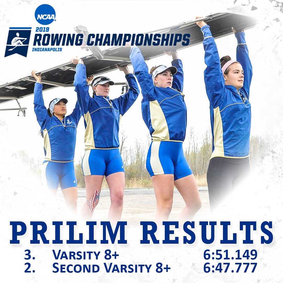 Hamilton College Rowing | Clinton NY