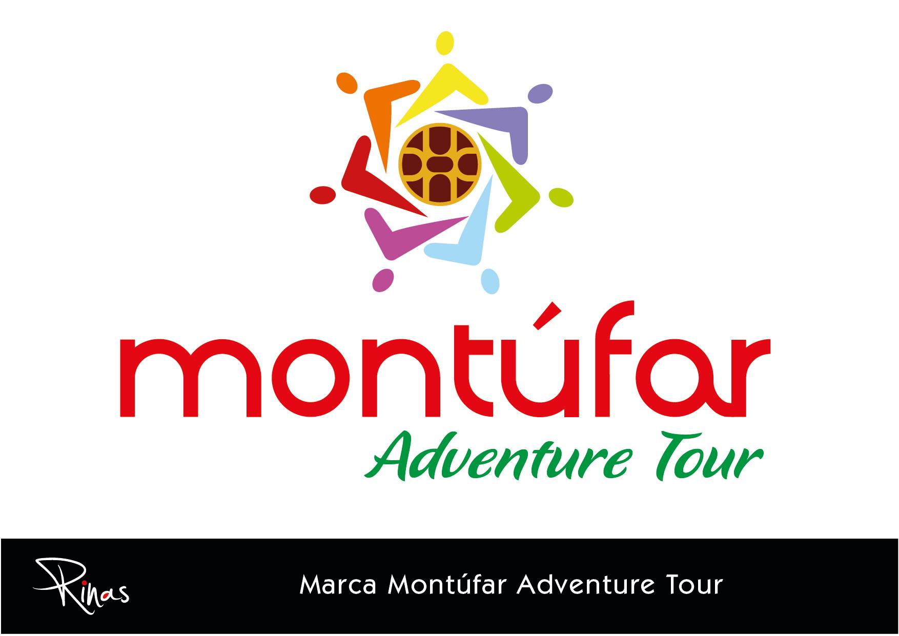 Asociación De Turismo Montúfar Adventure Tour | San Gabriel