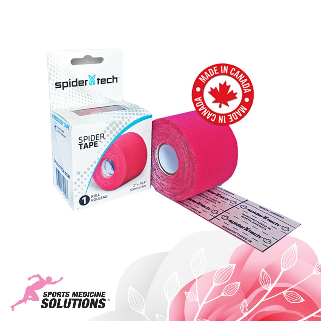 En SPIDER TECH MÉXICO Celebramos HOY a... - SpiderTech México | Facebook