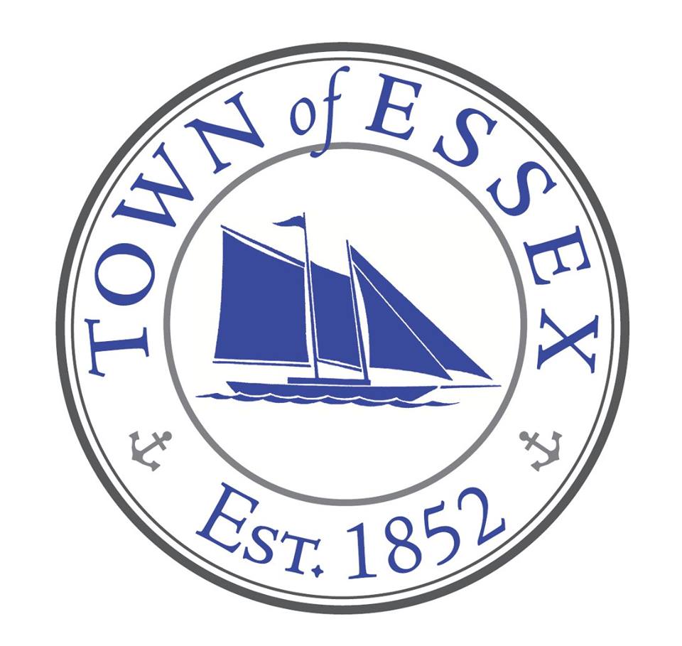 town-of-essex-government-town-of-essex-government