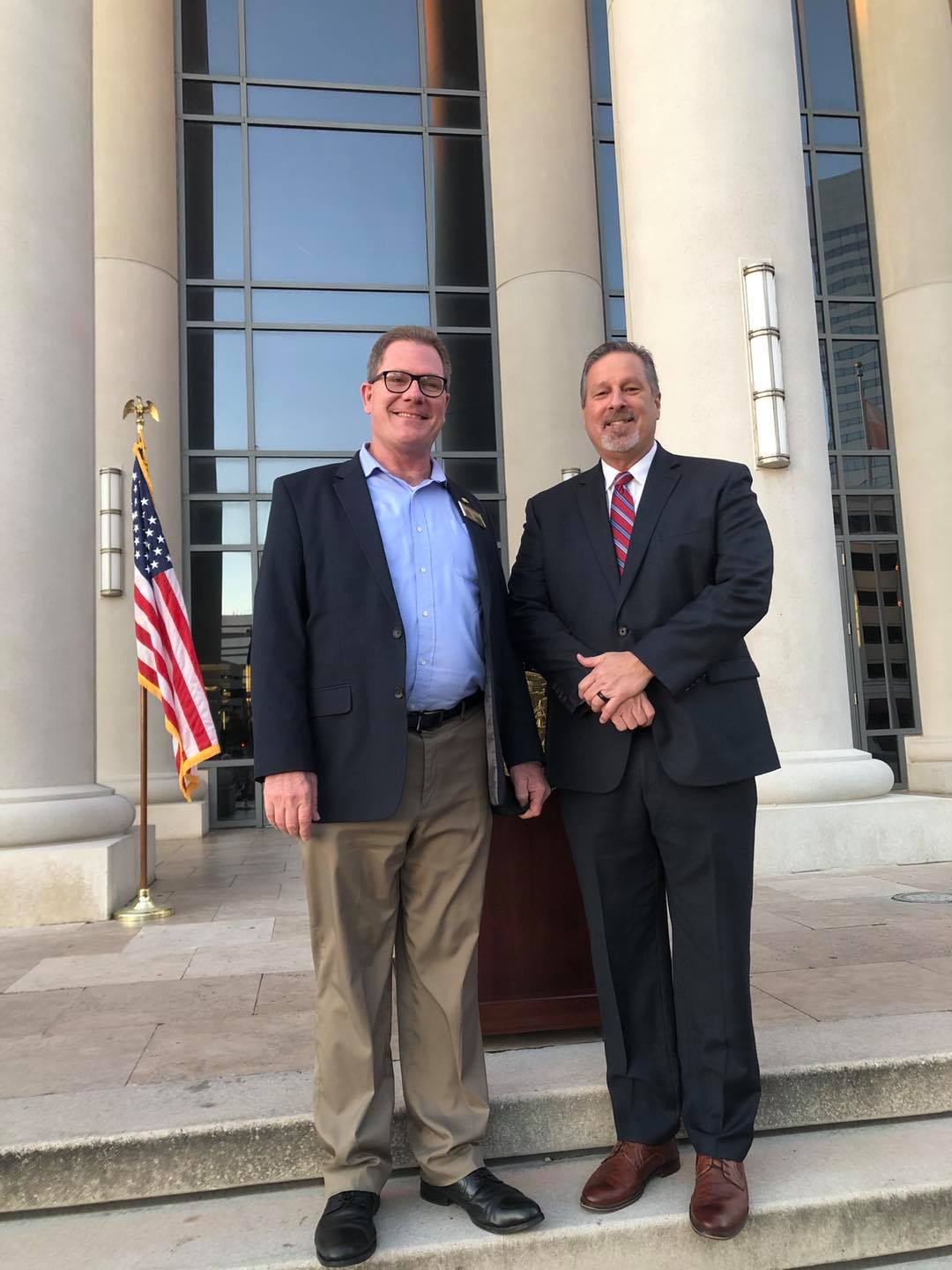 Congratulations to our... - Republican Party of Duval County | Facebook