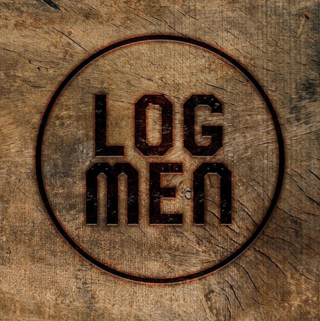 Logmen Ltd - Chris Partridge - Home