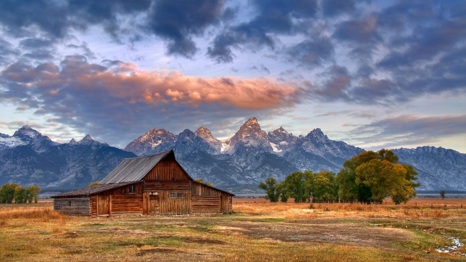 Flagg Ranch Finest | Facebook
