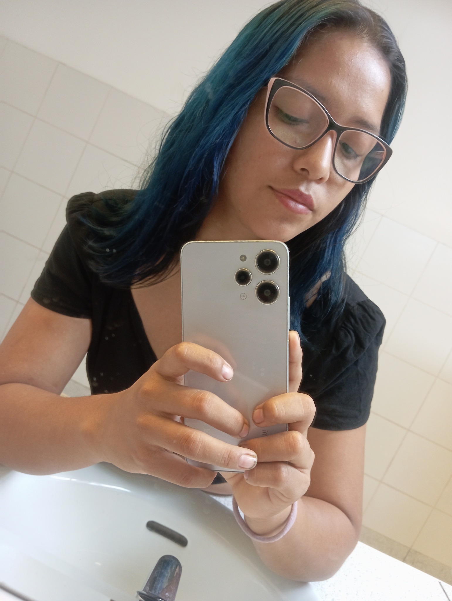 Marielda Maza Paima