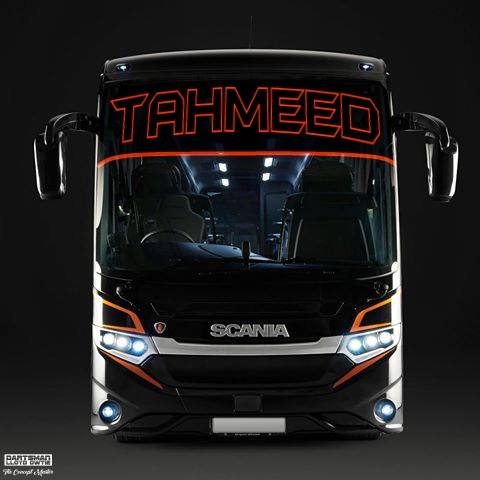Matatu & Bus Concepts, Graphics, Photoshop wizards - Home