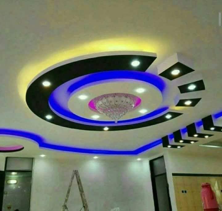 ‫سرور للديكورات Posts Facebook‬
