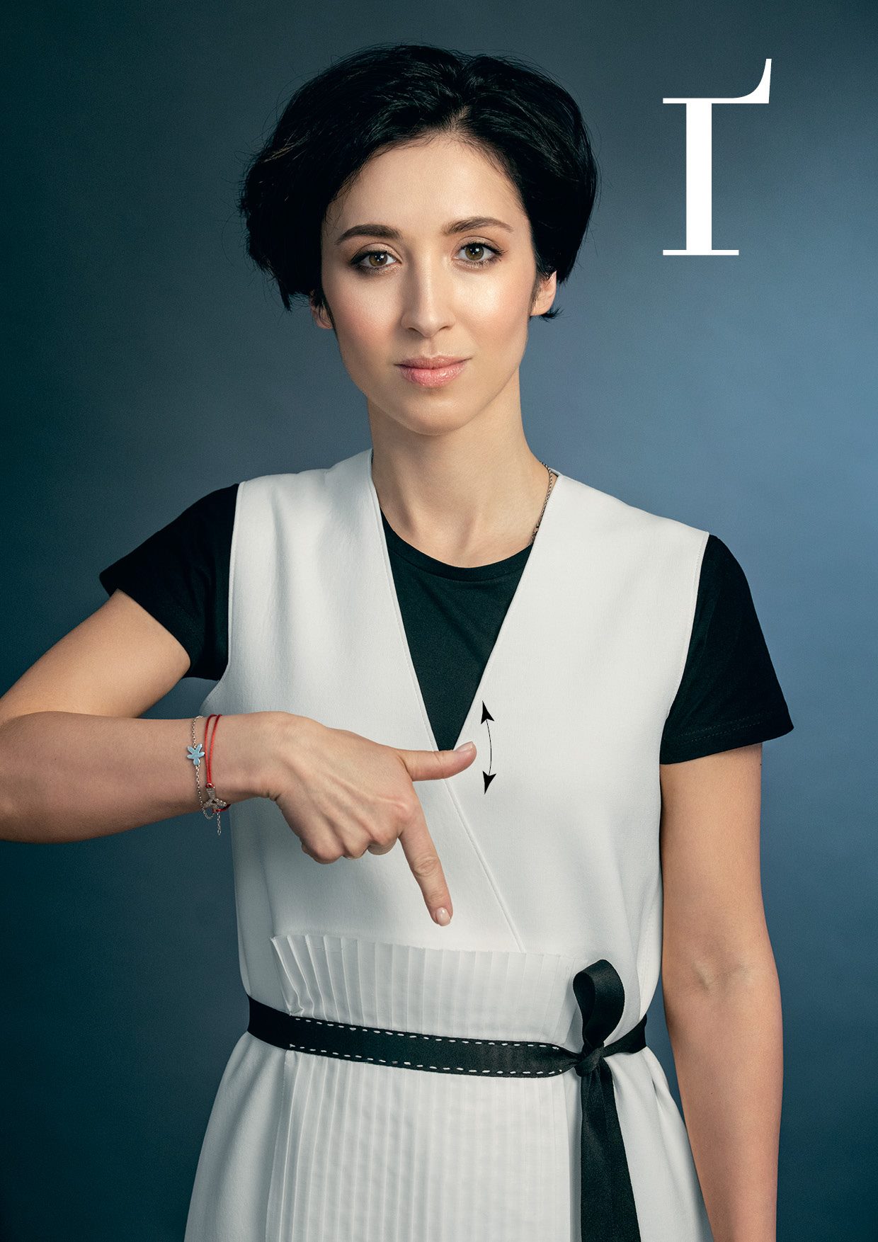 The... - SWIC Sign Language Studies, Interpreter Program