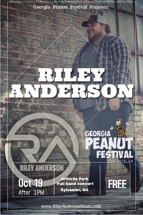 Riley Anderson - Riley Anderson added a new photo — with...